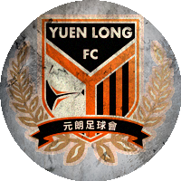 Logo Yuen Long FC